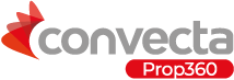 Convecta